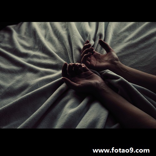 梦见有人要离婚