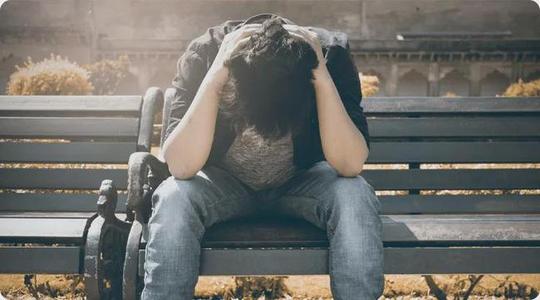 梦见有人死了大哭