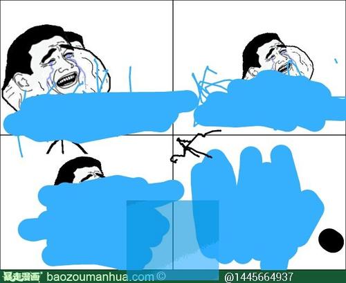 梦见有人死了大哭