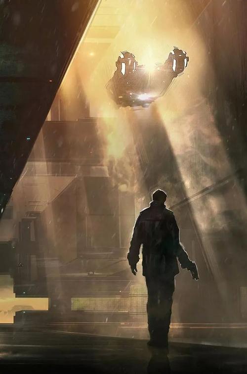 梦见有人追跑躲藏害怕