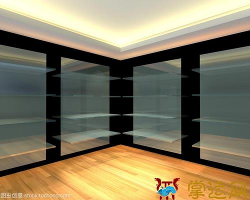 梦见有人进屋代表什么