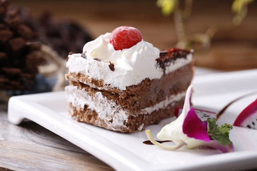 女人梦见有人给糖吃