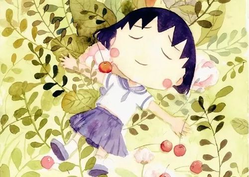 女人梦见有人给糖吃