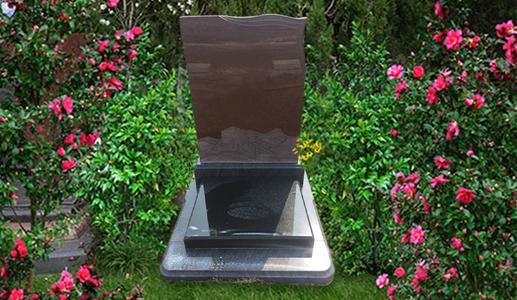 梦见有人抱着骨灰盒