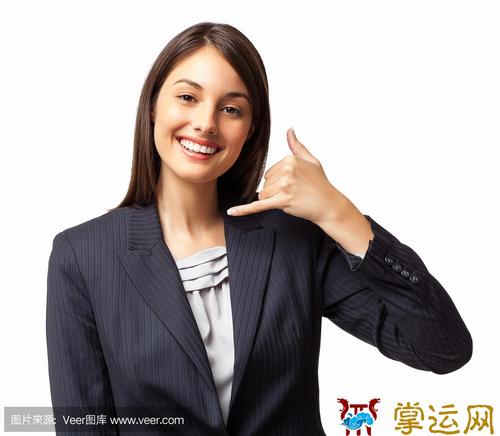 梦见有人指点我