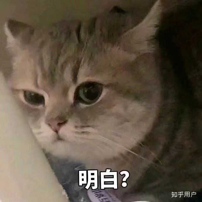 梦见有人吃我的奶