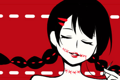 梦见有人给我照片