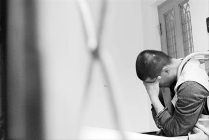 梦见有人拿刀追杀我