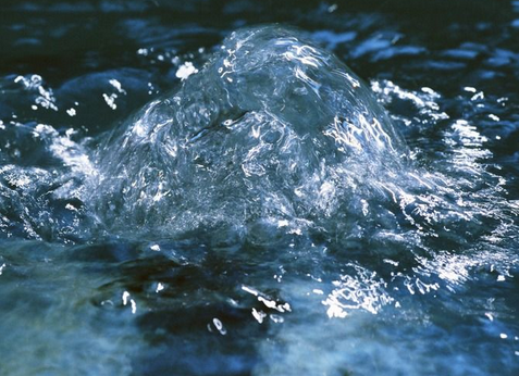 梦见有人掉井里淹死了