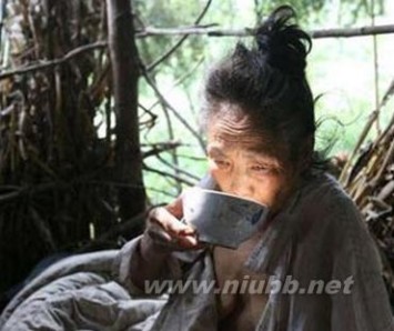 梦见有人死了是什么意思