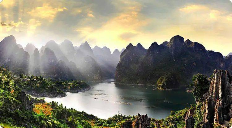 什么风水轮流转都是假的