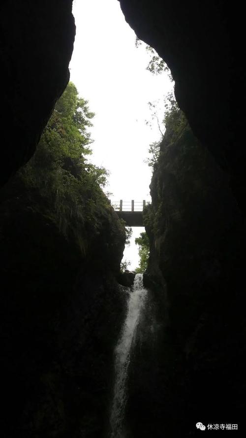 九狮拜象是什么风水