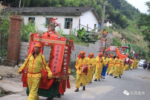 九狮拜象是什么风水