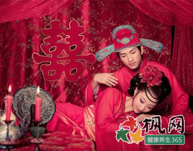 家里摆什么可以催婚姻