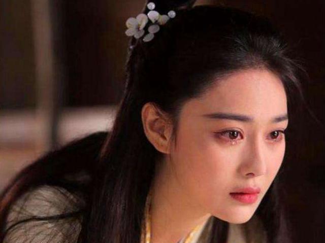 俗语说“宁娶寡妇，不娶生妻”，到底何为“生妻”？为何不能娶？