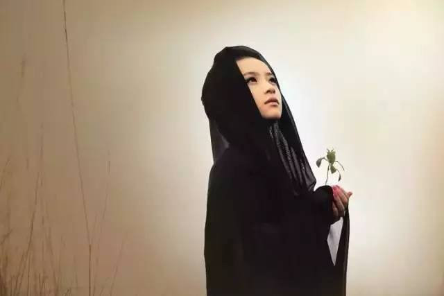 这六种女人再干净都不要睡，谁睡谁倒霉