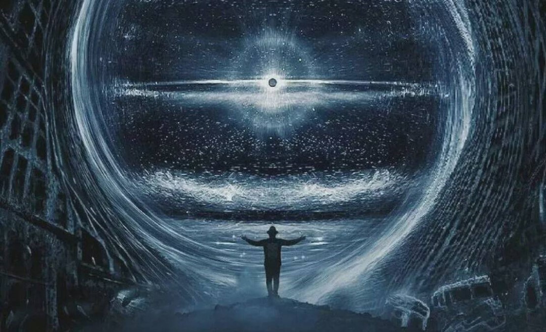 死后灵魂真实存在吗