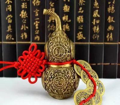 家里摆什么镇宅