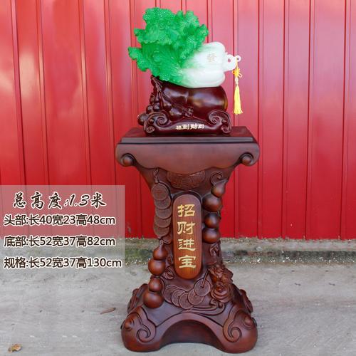 家里摆什么摆件好