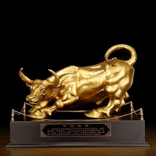 五种不祥物家中千万不能摆