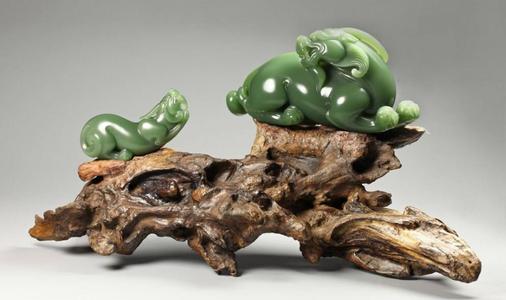 家有10种东西必破财