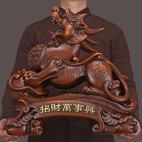 家里摆什么辟邪镇宅