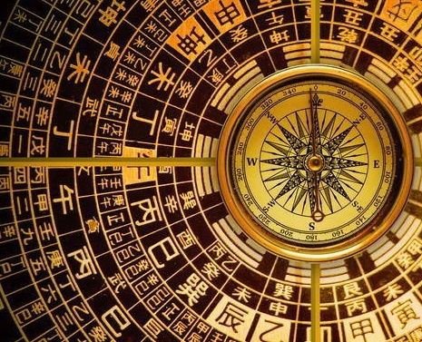 看风水收费标准