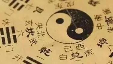 看风水是不是迷信