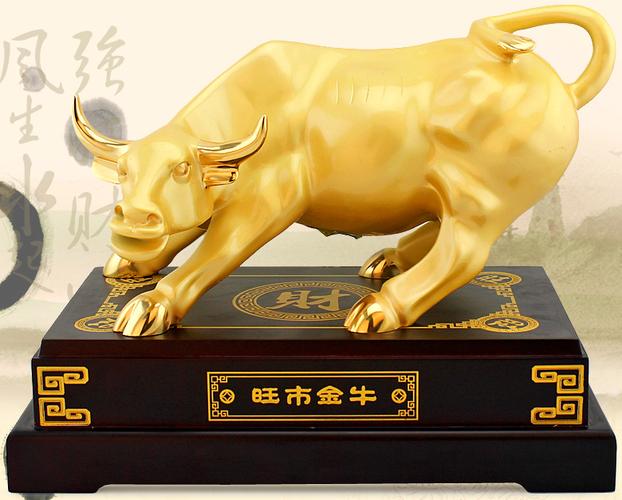 风水学家里摆什么招财