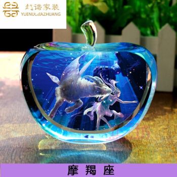 家里摆什么水晶好