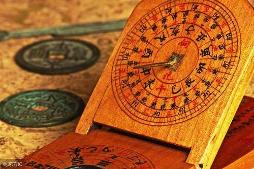 什么风水导致家人生病