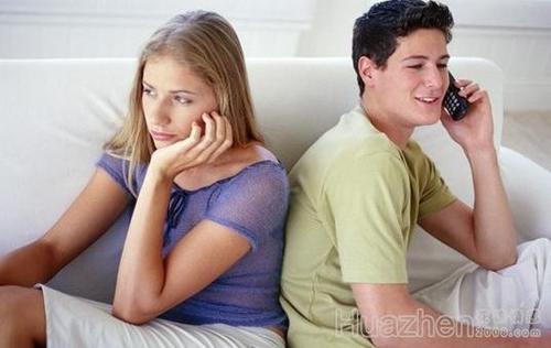 家里摆什么能拦老公外遇