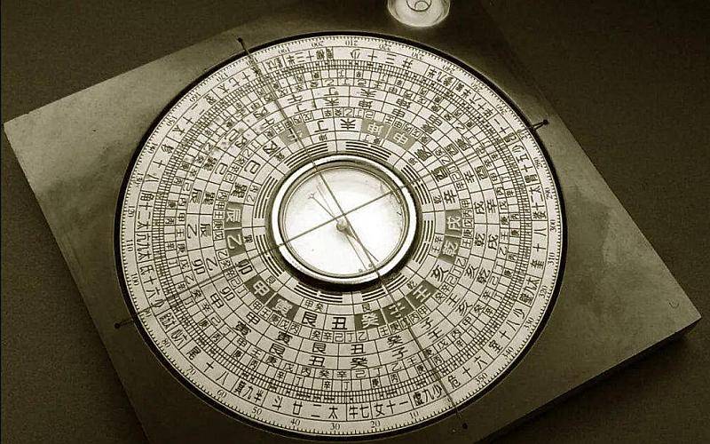 什么风水影响子嗣