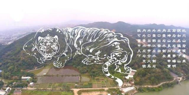 什么风水影响子嗣