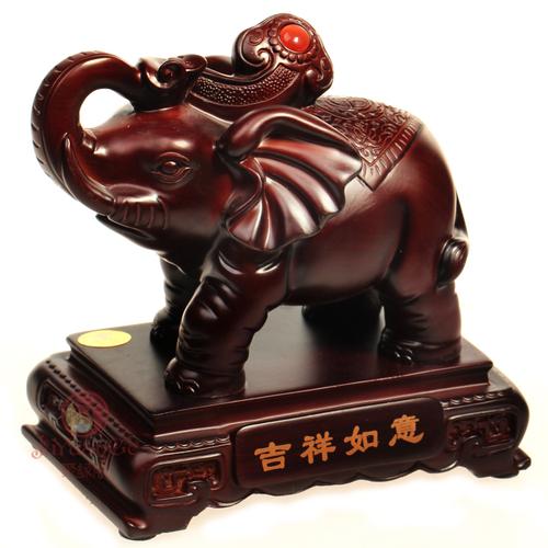 家里摆什么摆件风水好