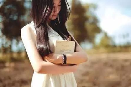 什么风水会使婚姻不顺