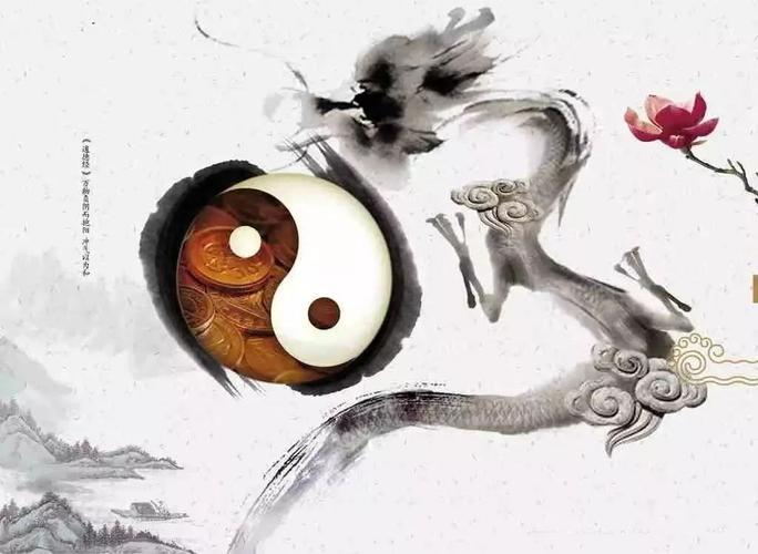 什么风水会使家人生病