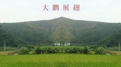 如何看自家风水