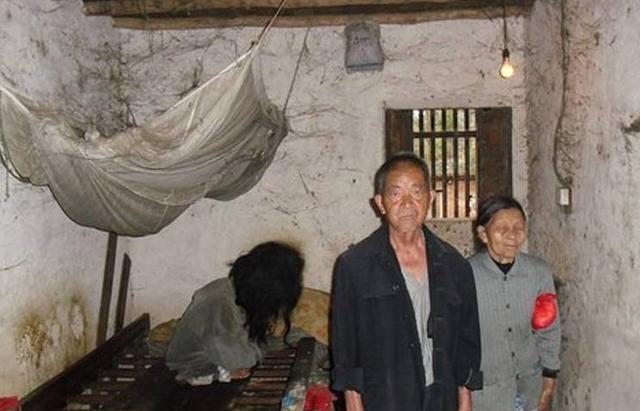 什么风水出精神病