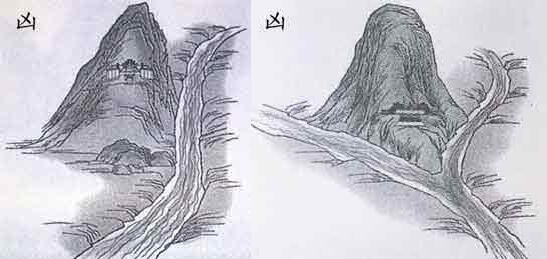 看风水怎么学入门快